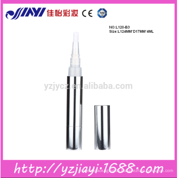 L120-B3eos lip balm bottle